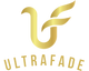 Ultrafade